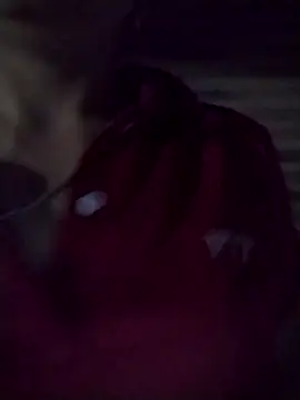 galaxy898 online show from April 3, 11:49 am