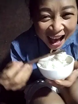 galaxy898 online show from February 10, 11:26 pm