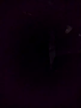 galaxy898 online show from March 3, 11:50 am