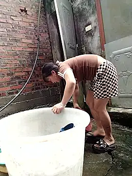 galaxy898 online show from April 2, 5:36 am