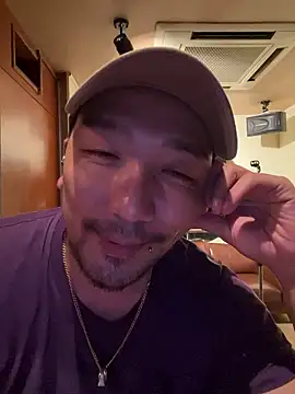 kokutenchan online show from May 21, 3:42 pm
