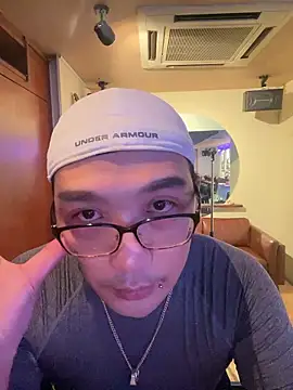 kokutenchan online show from June 11, 12:57 pm