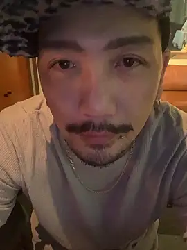 kokutenchan online show from February 16, 4:16 pm