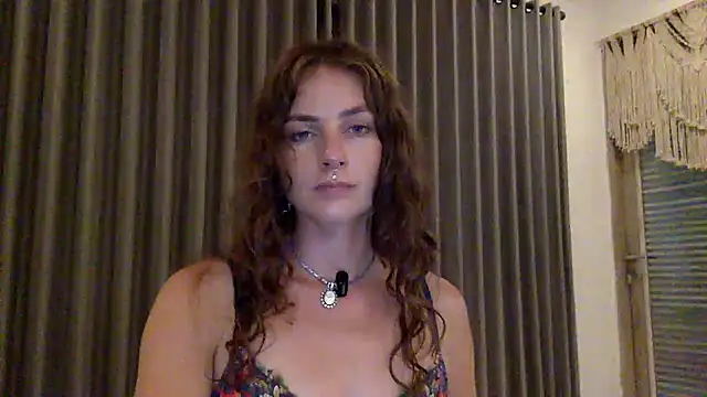 miamiamuse online show from January 8, 10:10 am