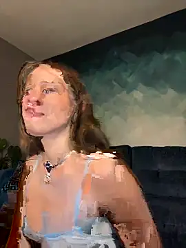 miamiamuse online show from April 12, 7:50 pm