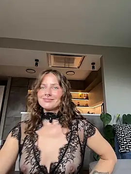 miamiamuse online show from April 3, 12:22 pm