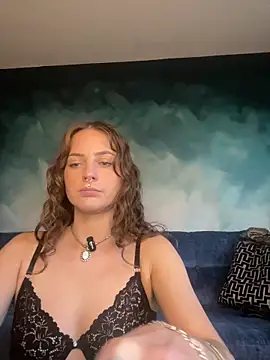 miamiamuse online show from February 21, 4:09 pm