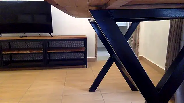 miamiamuse online show from January 10, 4:08 am