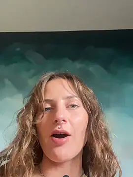 miamiamuse online show from April 18, 6:10 pm