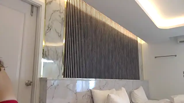 miamiamuse online show from January 6, 1:53 am