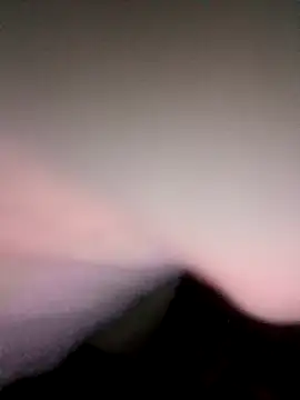 negaoebranquinha online show from December 21, 9:55 am