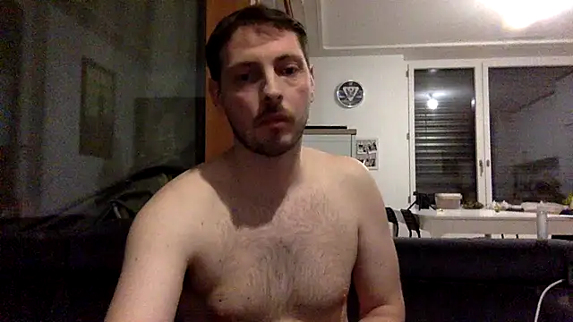 amateurslave online show from December 21, 6:04 am