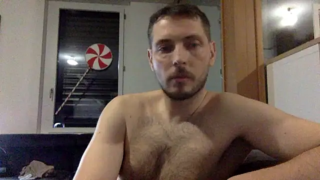 amateurslave online show from January 11, 3:35 am