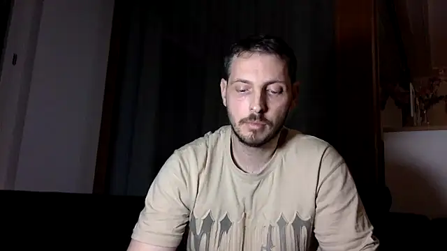 amateurslave online show from March 15, 12:17 am