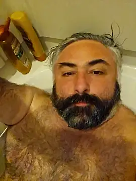 MacGuyver20 online show from January 13, 6:39 am