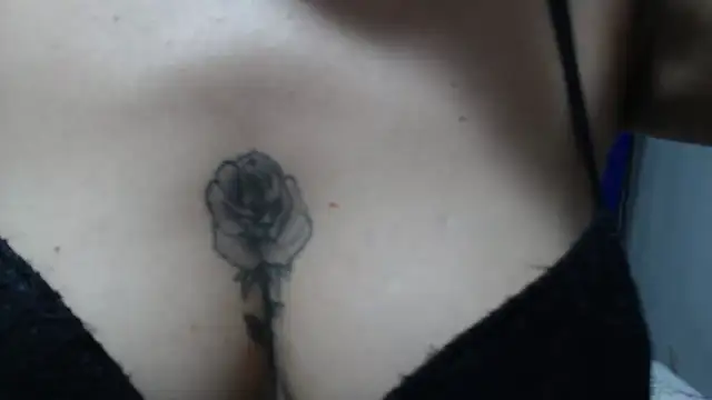Snapshot of Pandoramantini chatting on April 24, 9:39 pm Pandoramantini online show from April 24, 9:39 pm