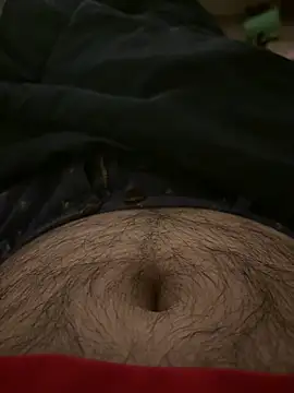 sexyandhot69 online show from December 21, 7:10 am