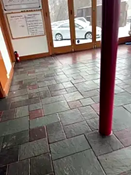 sexyandhot69 online show from January 5, 6:44 pm