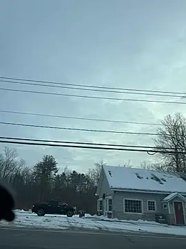 sexyandhot69 online show from January 6, 1:48 pm