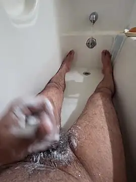 sexyandhot69 online show from March 8, 8:12 pm