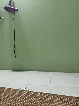 Mailisa Hoa online show from April 2, 3:19 pm