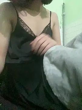 Mailisa Hoa online show from February 19, 3:31 pm