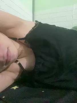 Mailisa Hoa online show from March 16, 6:39 am