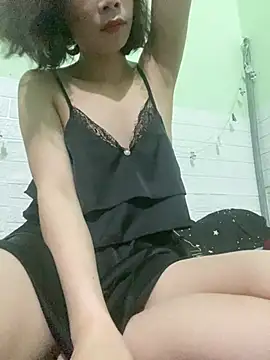 Mailisa Hoa online show from January 15, 4:21 pm