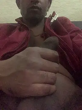 Snapshot of Rahulkumaro1 chatting on February 8, 3:10 pm Rahulkumaro1 online show from February 8, 3:10 pm