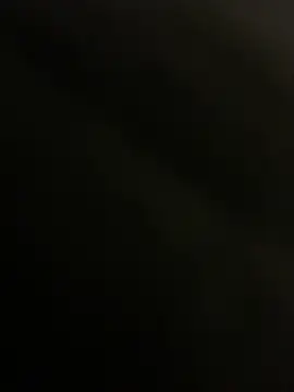 Rahulkumaro1 online show from March 22, 3:43 am