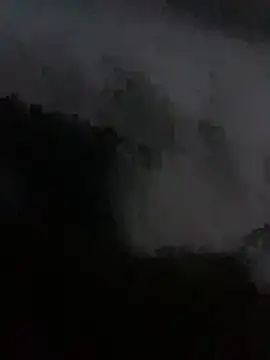 Snapshot of Rahulkumaro1 chatting on February 23, 4:18 pm Rahulkumaro1 online show from February 23, 4:18 pm