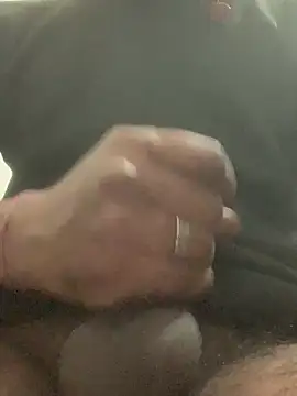 Snapshot of Rahulkumaro1 chatting on February 14, 2:12 am Rahulkumaro1 online show from February 14, 2:12 am