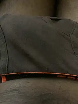 Snapshot of Rahulkumaro1 chatting on February 9, 3:15 am Rahulkumaro1 online show from February 9, 3:15 am