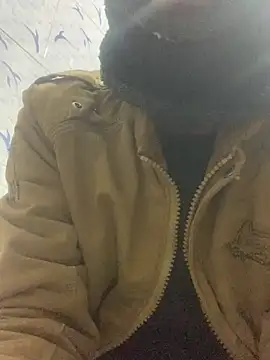 Snapshot of Rahulkumaro1 chatting on February 6, 12:39 am Rahulkumaro1 online show from February 6, 12:39 am