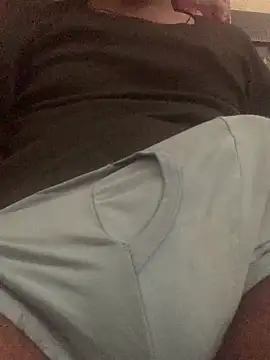 Snapshot of Rahulkumaro1 chatting on February 7, 1:52 pm Rahulkumaro1 online show from February 7, 1:52 pm