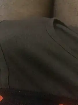 Snapshot of Rahulkumaro1 chatting on February 6, 2:46 pm Rahulkumaro1 online show from February 6, 2:46 pm