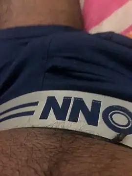 Snapshot of Rahulkumaro1 chatting on February 16, 3:43 pm Rahulkumaro1 online show from February 16, 3:43 pm