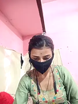 Desipari 777 online show from April 16, 3:13 pm