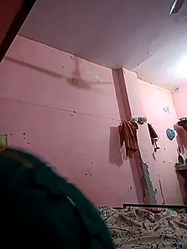 Desipari 777 online show from March 30, 1:12 pm