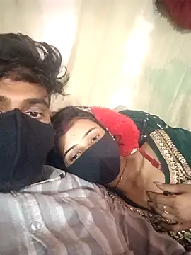 Snapshot of Desipari_777 chatting on February 25, 5:24 pm Desipari 777 online show from February 25, 5:24 pm