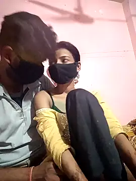 Snapshot of Desipari_777 chatting on March 4, 5:42 pm Desipari 777 online show from March 4, 5:42 pm