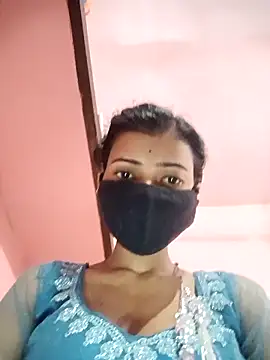 Desipari 777 online show from March 20, 4:24 am