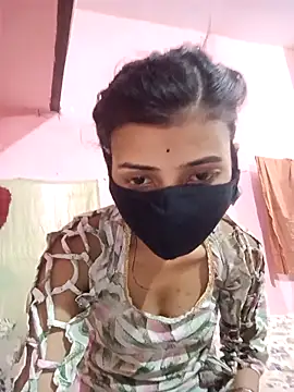 Desipari 777 online show from March 24, 2:28 pm