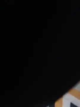 Desipari 777 online show from May 14, 6:16 pm