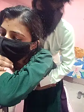 Desipari 777 online show from January 9, 6:04 pm