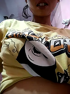 Desipari 777 online show from March 29, 4:58 am