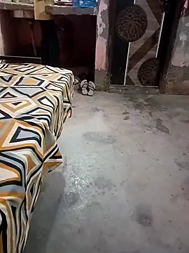 Desipari 777 online show from April 10, 4:14 pm