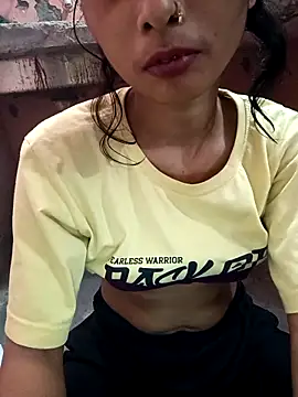 Desipari 777 online show from March 26, 2:59 pm