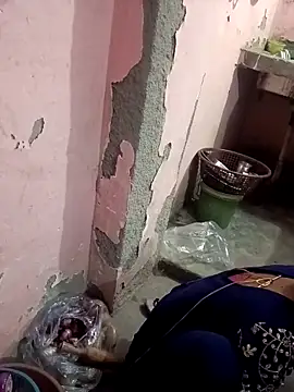 Desipari 777 online show from April 9, 3:51 pm