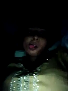 Desipari 777 online show from March 20, 7:26 pm